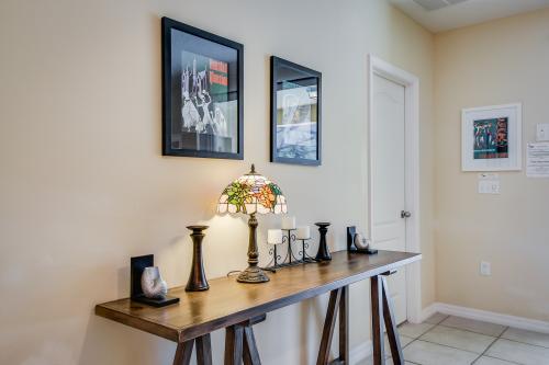 Breezy Retreat -  Vacation Rental - Photo 45