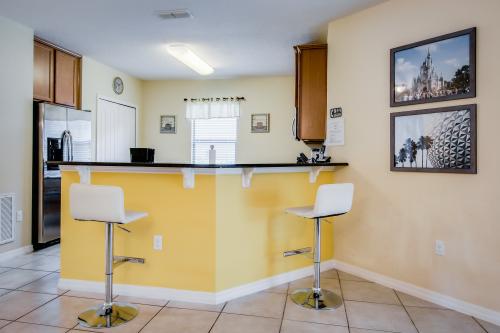 Breezy Retreat -  Vacation Rental - Photo 49