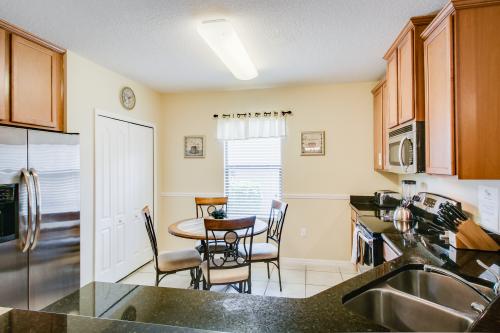 Breezy Retreat -  Vacation Rental - Photo 48