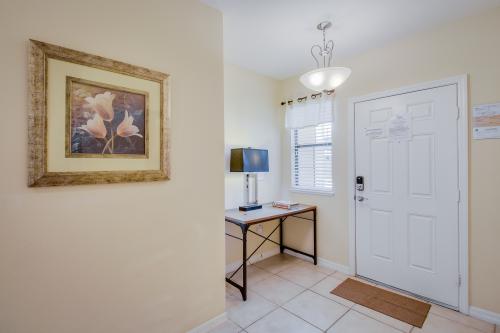 Breezy Retreat -  Vacation Rental - Photo 12