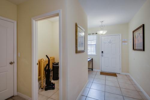 Breezy Retreat -  Vacation Rental - Photo 37