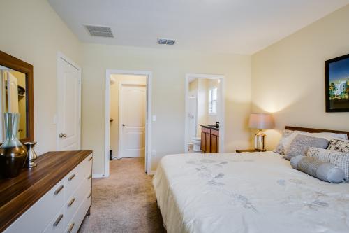 Breezy Retreat -  Vacation Rental - Photo 9