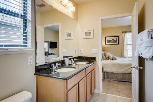 Breezy Retreat -  Vacation Rental - Photo 51