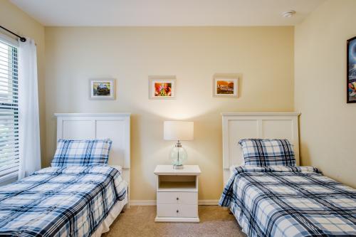 Breezy Retreat -  Vacation Rental - Photo 47