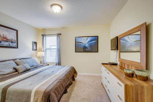 Breezy Retreat -  Vacation Rental - Photo 19