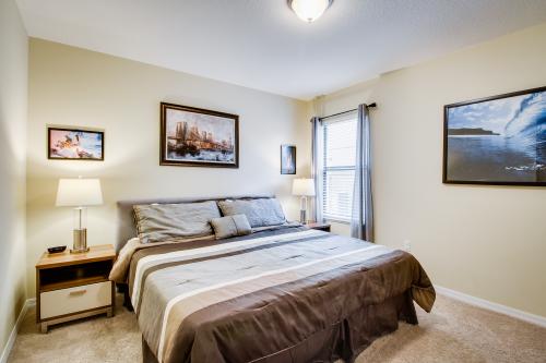 Breezy Retreat -  Vacation Rental - Photo 18