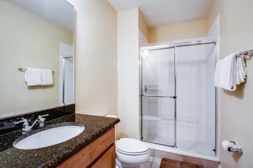 Breezy Retreat -  Vacation Rental - Photo 20