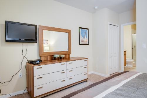 Breezy Retreat -  Vacation Rental - Photo 33