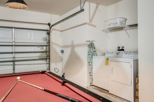 Breezy Retreat -  Vacation Rental - Photo 24