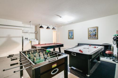 Breezy Retreat -  Vacation Rental - Photo 21