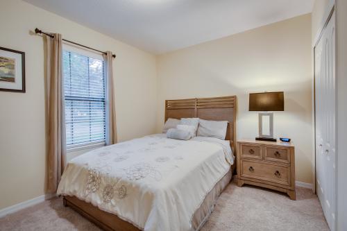 Breezy Retreat -  Vacation Rental - Photo 25