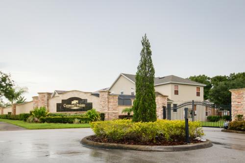 Breezy Retreat -  Vacation Rental - Photo 31