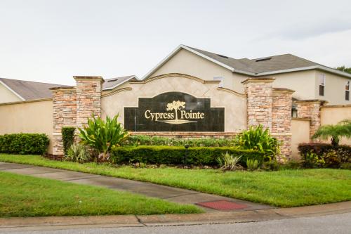 Breezy Retreat -  Vacation Rental - Photo 30