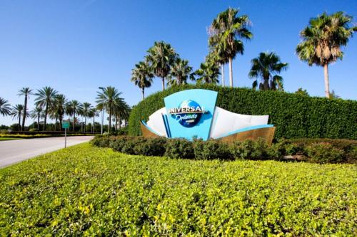 West Haven Wonder -  Vacation Rental - Photo 46