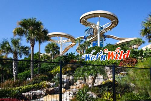 West Haven Wonder -  Vacation Rental - Photo 48