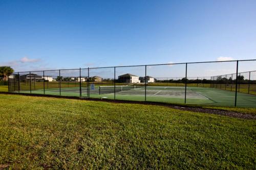 West Haven Wonder -  Vacation Rental - Photo 38