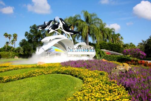 West Haven Wonder -  Vacation Rental - Photo 47