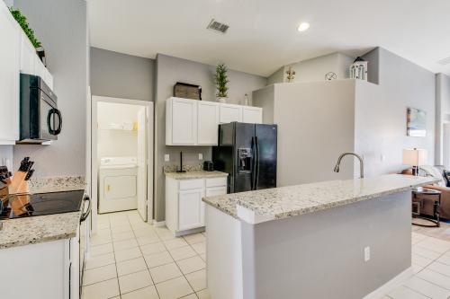 The Ashley House at Vizcay -  Vacation Rental - Photo 4