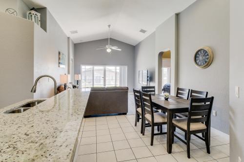 The Ashley House at Vizcay -  Vacation Rental - Photo 23