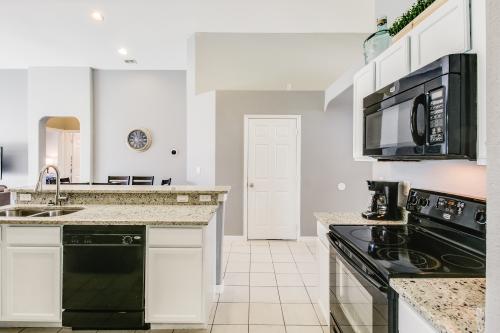 The Ashley House at Vizcay -  Vacation Rental - Photo 25