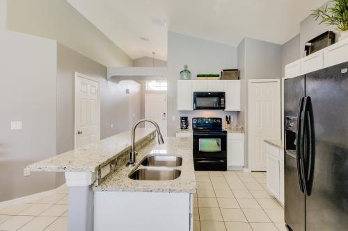 The Ashley House at Vizcay -  Vacation Rental - Photo 5