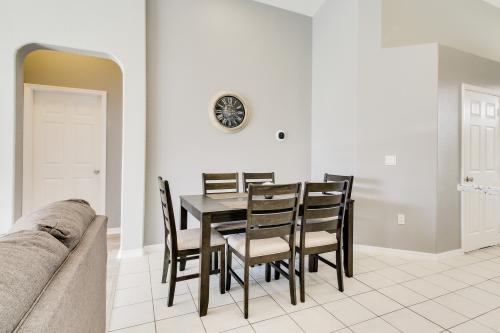 The Ashley House at Vizcay -  Vacation Rental - Photo 6