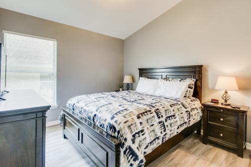 The Ashley House at Vizcay -  Vacation Rental - Photo 14