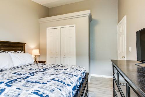 The Ashley House at Vizcay -  Vacation Rental - Photo 12