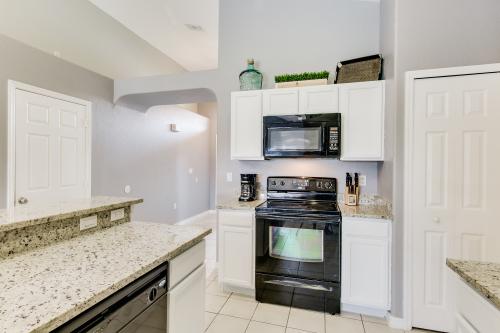 The Ashley House at Vizcay -  Vacation Rental - Photo 24