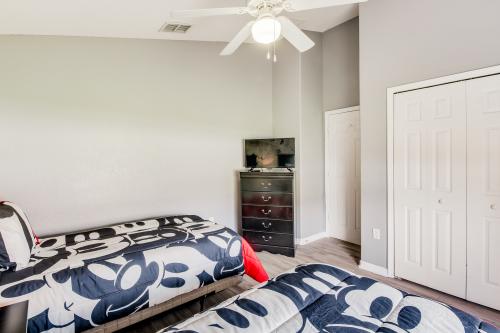 The Ashley House at Vizcay -  Vacation Rental - Photo 19