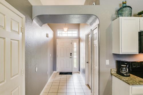 The Ashley House at Vizcay -  Vacation Rental - Photo 21