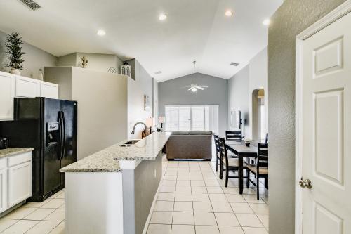 The Ashley House at Vizcay -  Vacation Rental - Photo 22