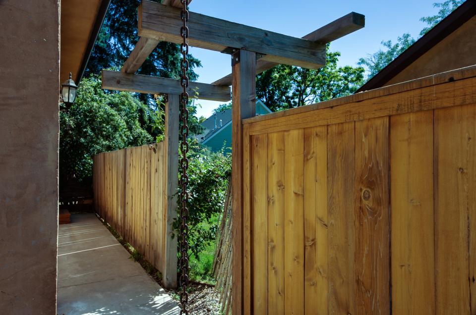 Boise's Best StudioNorth End Studio Vacation Rental in Boise, ID Vacasa