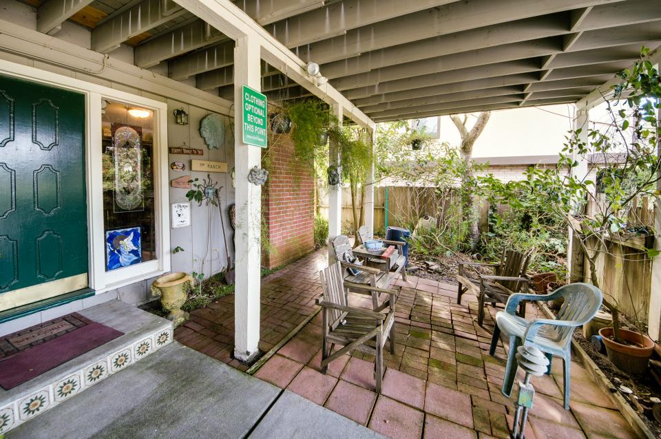 Disney Beach House 4 BD Vacation Rental in Aptos, CA Vacasa