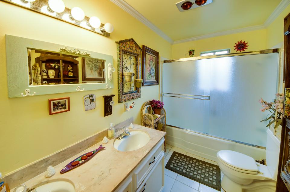 Disney Beach House 4 BD Vacation Rental in Aptos, CA Vacasa