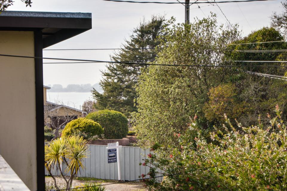 Disney Beach House 4 BD Vacation Rental in Aptos, CA Vacasa