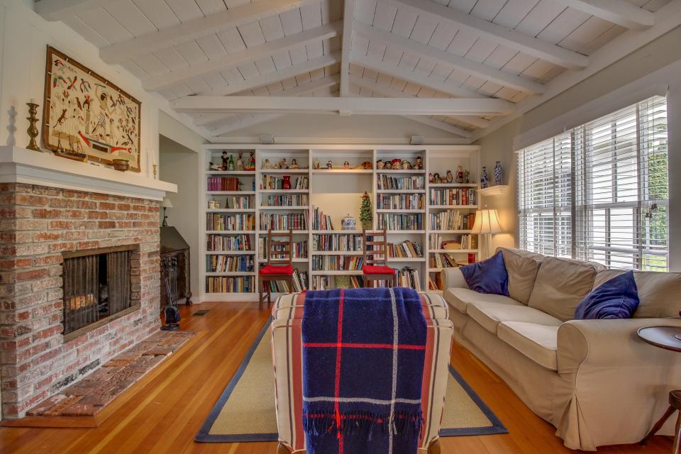 la jolla vacation rentals beach rentals vacasa