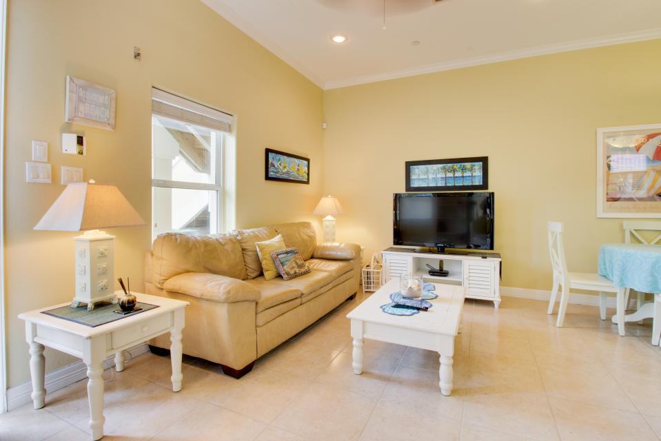 Soleil Condominiums Redfin Rendezvous (6) 2 BD Vacation Rental in