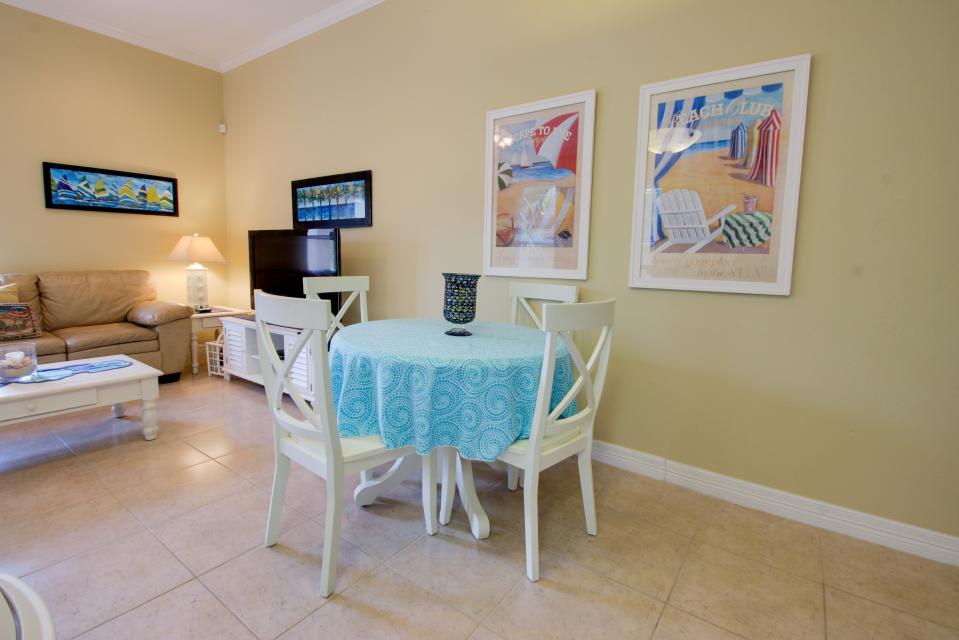 Soleil Condominiums Redfin Rendezvous (6) 2 BD Vacation Rental in