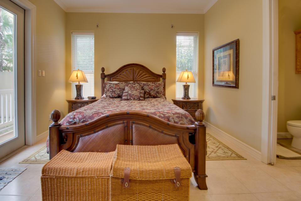 Soleil Condominiums Redfin Rendezvous (6) 2 BD Vacation Rental in