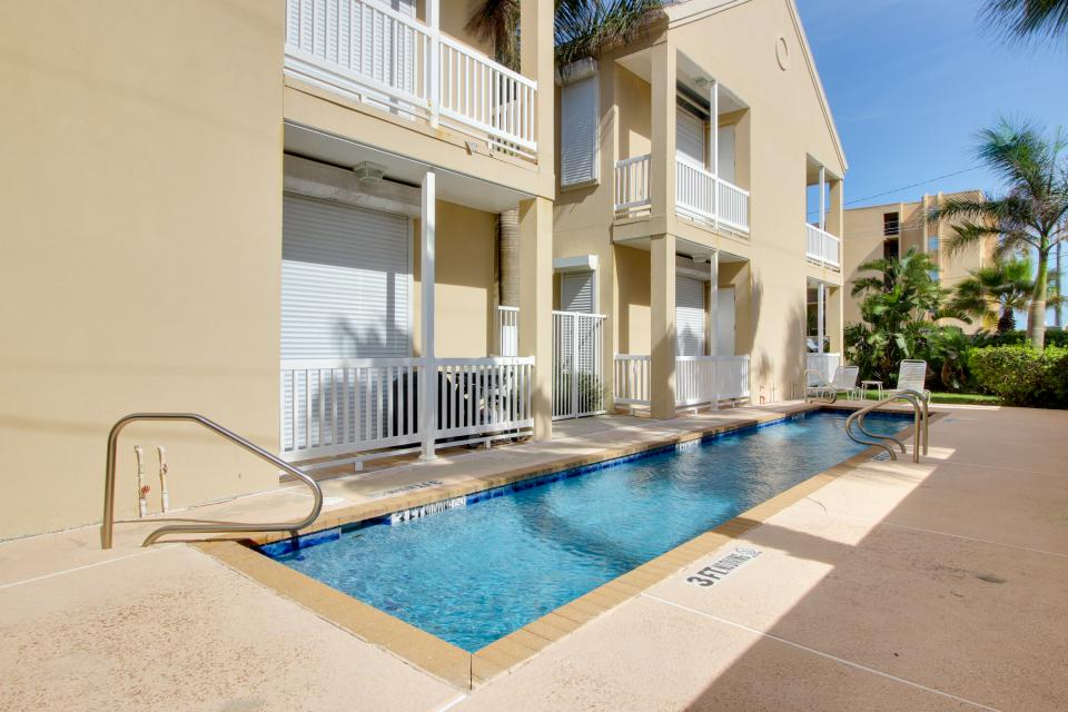 Soleil Condominiums Redfin Rendezvous (6) 2 BD Vacation Rental in