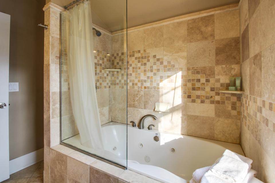 Boise's Best StudioNorth End Studio Vacation Rental in Boise, ID