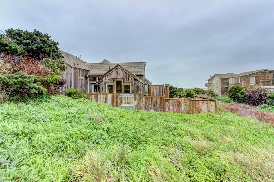 House For Rent Bandon Or at Francis Woodson blog