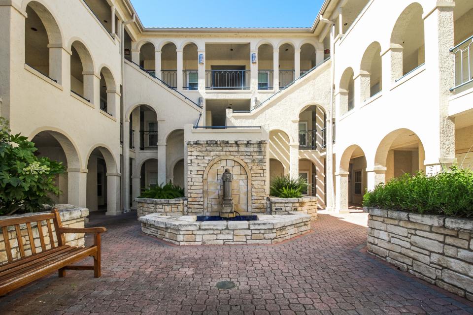 Home Rentals In Lago Vista Tx SRLY