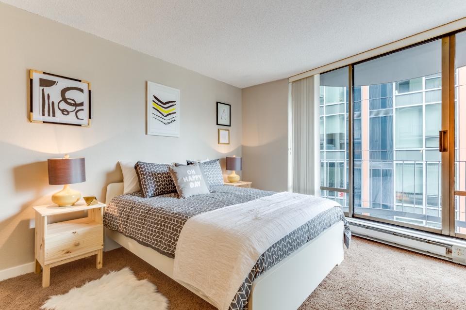 top interior designers seattle great top modern home office on