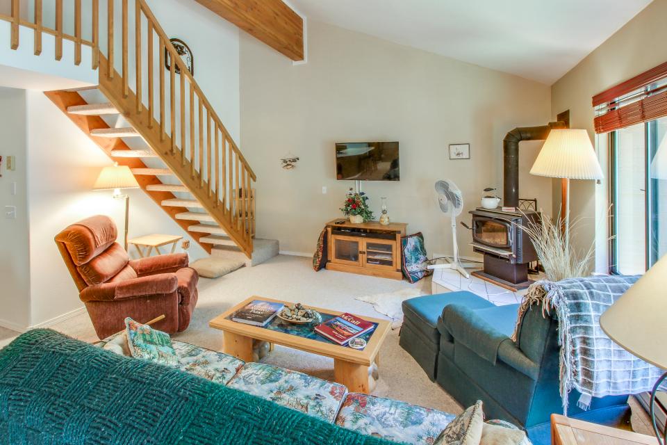 Furniture Village Idaho aspen village wooded retreat | 3 bd vacation rental in mccall, id Furniture Village Idaho aspen village wooded retreat | 3 bd vacation rental in mccall, id