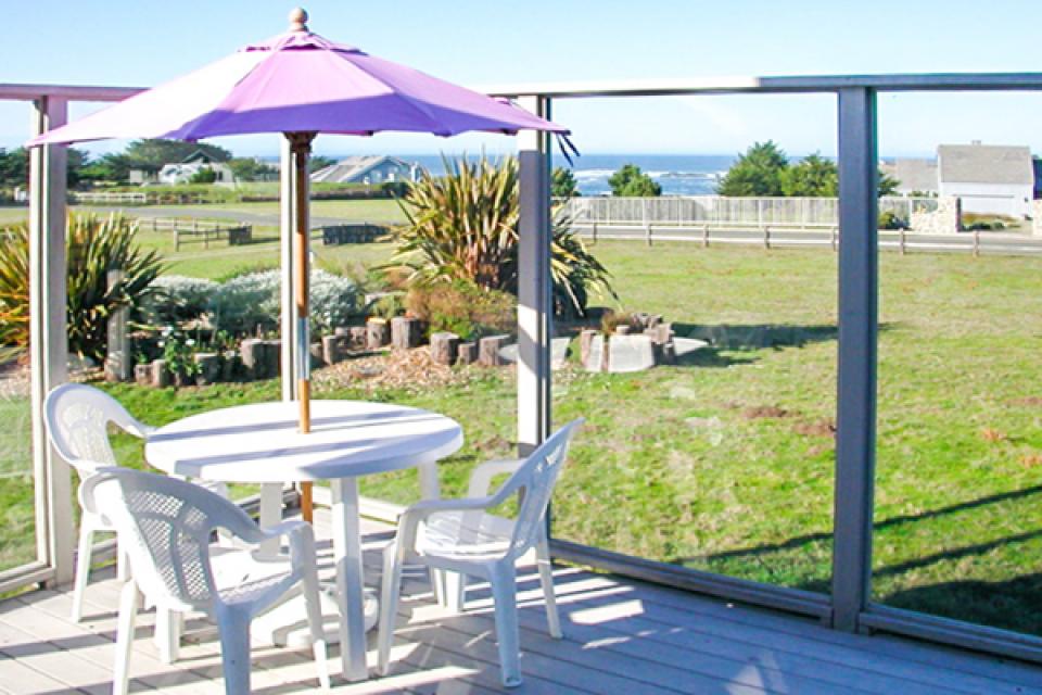 vacation home rentals manhattan beach ca