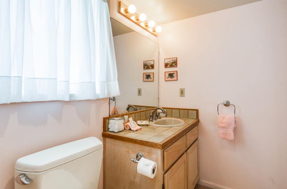 Beach House 2 BD Vacation Rental in Mendocino, CA Vacasa