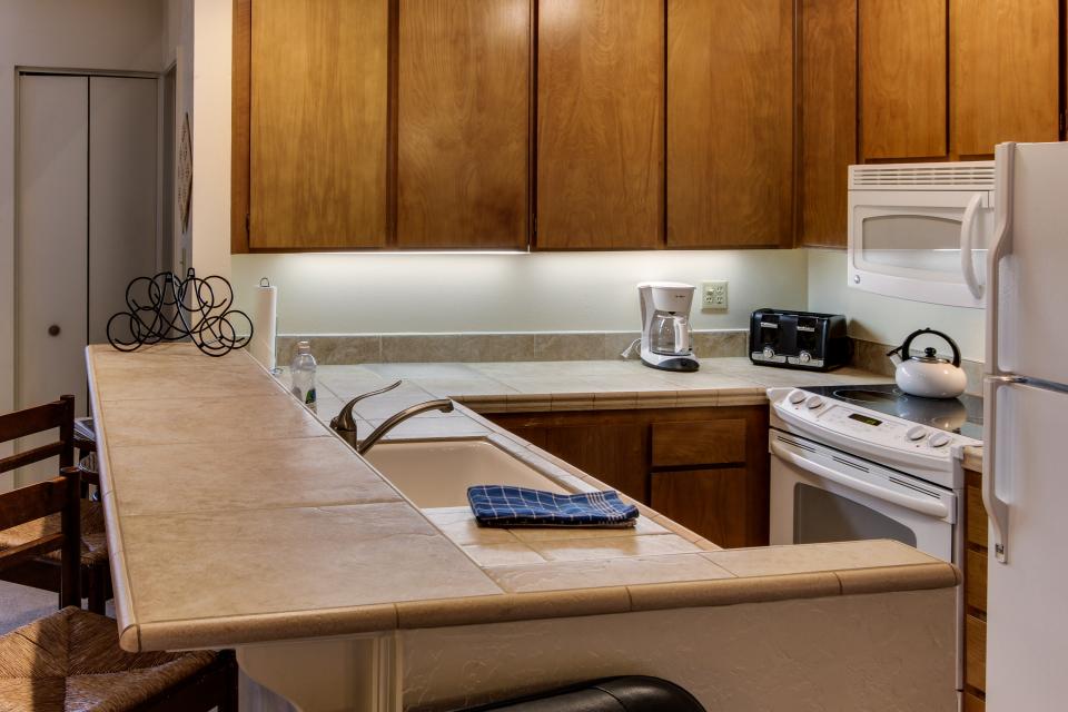 Carnelian Bay Gem Vacation Rental 2 BD Vacation Rental in Carnelian