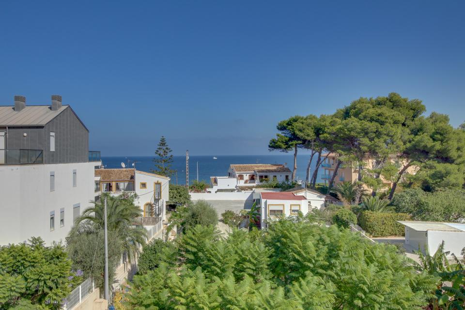 apartamentos la siesta apartamento la siesta 3 bd vacation rental in javea apartamentos la siesta apartamento la siesta 3 bd vacation rental in javea